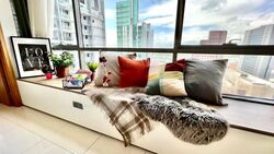 Lumiere (D2), Apartment #612738531